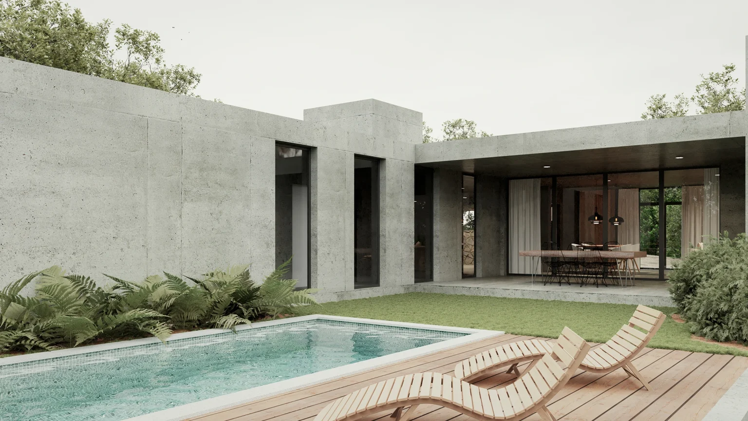 02 1536X864 1 | BGA INGENIERIA Y ARQUITECTURA SLP.
