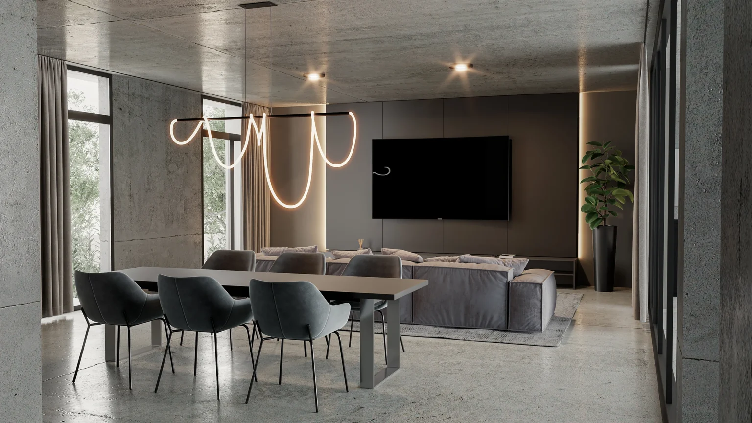03 1536X864 1 | BGA INGENIERIA Y ARQUITECTURA SLP.