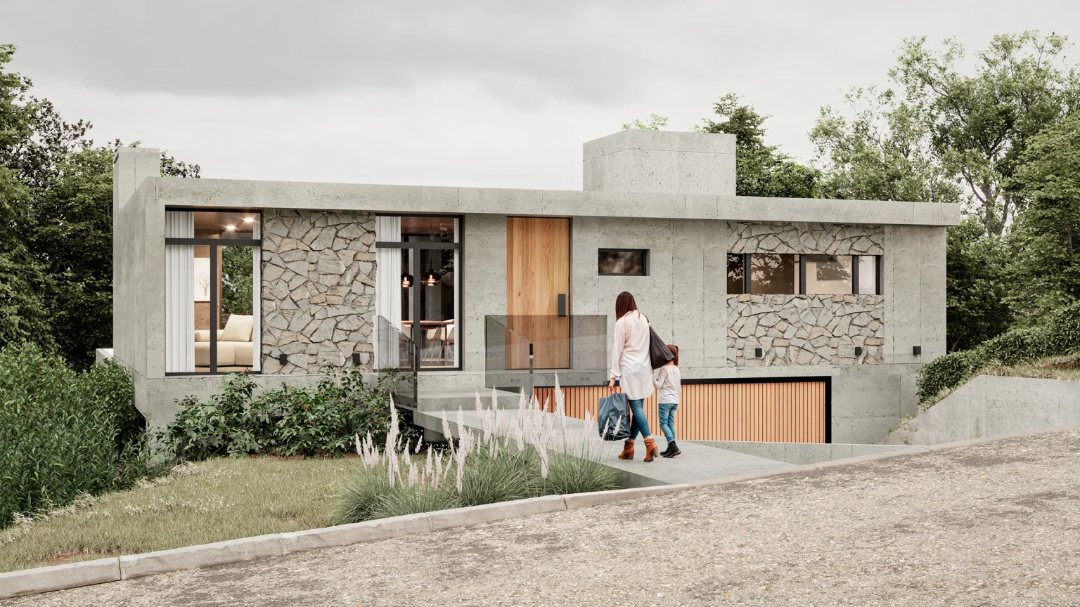 07 1536X864 1 | BGA INGENIERIA Y ARQUITECTURA SLP.