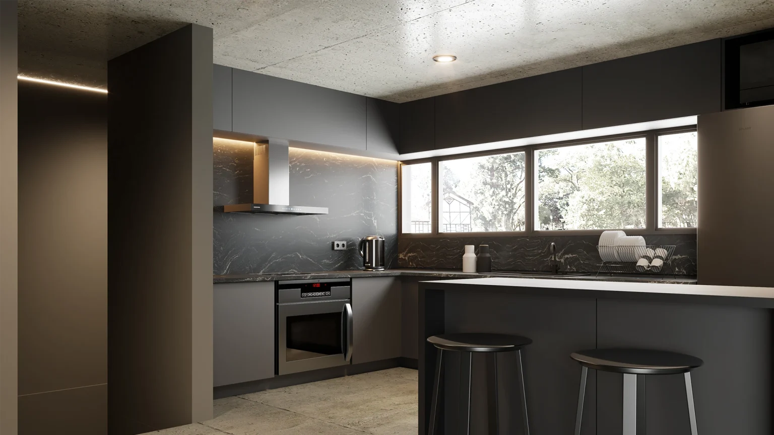 11 1536X864 1 | BGA INGENIERIA Y ARQUITECTURA SLP.