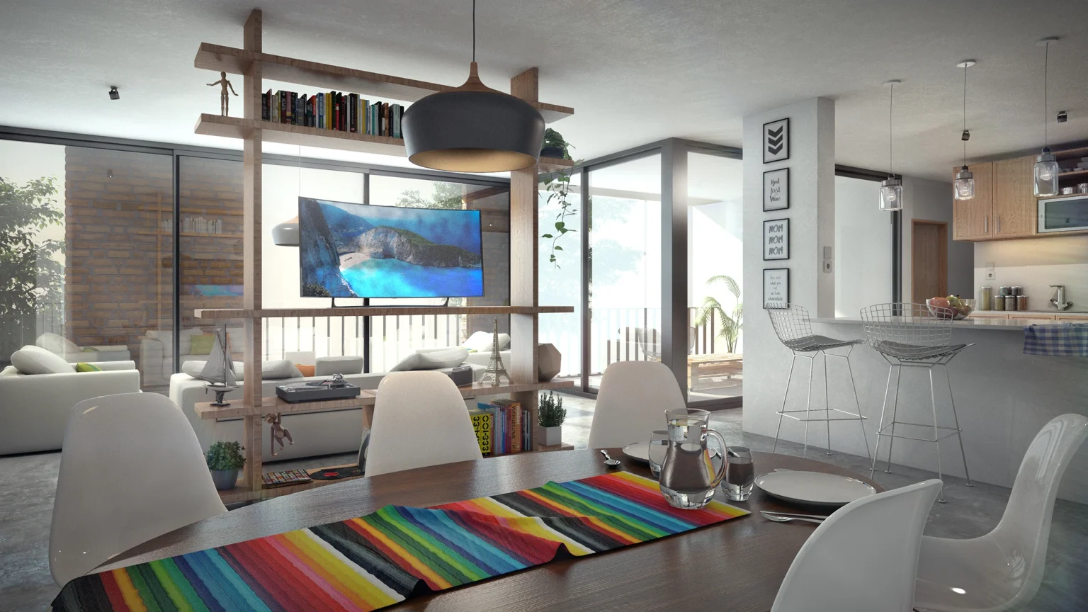 12 1536X864 1 | BGA INGENIERIA Y ARQUITECTURA SLP.