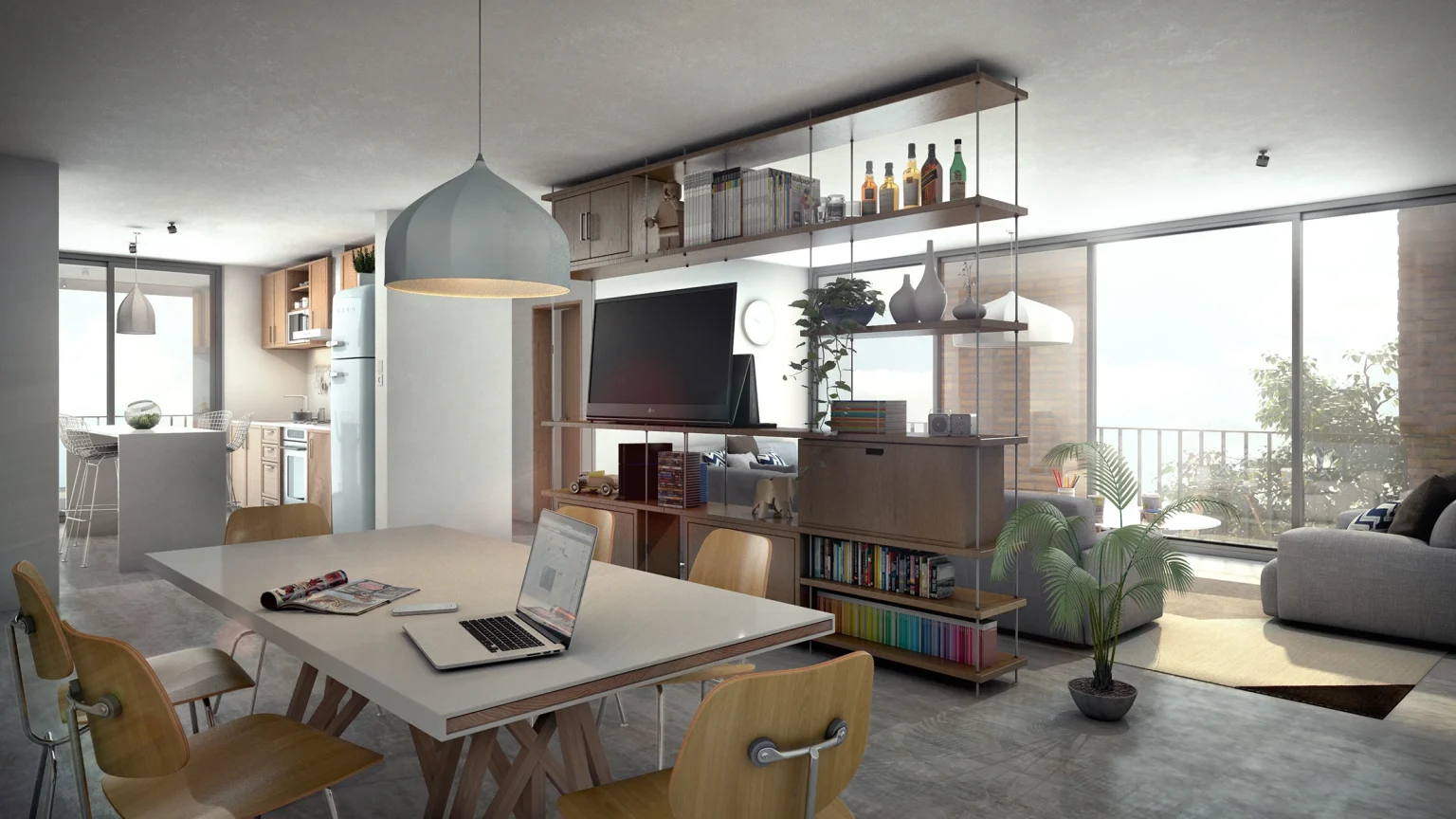 13 1536X864 1 | BGA INGENIERIA Y ARQUITECTURA SLP.